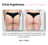 Velara™ - Massagegerät