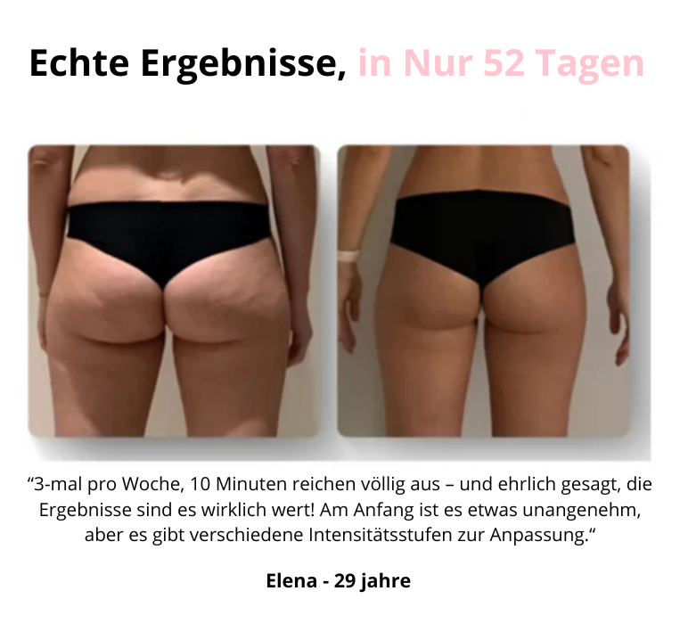 Velara™ - Massagegerät