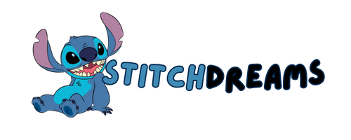 StitchDreams